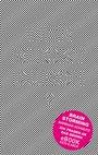 Cover: Brainstorming - Kein & Aber