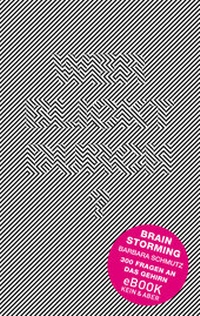 Abbildung von: Brainstorming - Kein & Aber