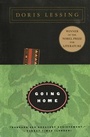 Cover: Going Home - HarperCollins