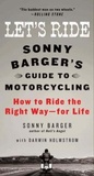 Cover: Let's Ride - HarperCollins