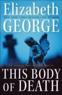 Enlarge image Cover: This Body of Death - HarperCollins