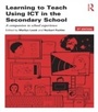 Bild: Learning to Teach Using ICT in the Secondary School - Routledge