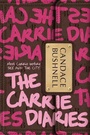 Cover: The Carrie Diaries - HarperCollins