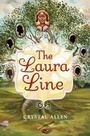 Cover: The Laura Line - HarperCollins