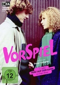 Cover: Vorspiel - Absolut Medien