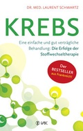 Cover: Krebs - VAK