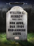Cover: Die Auferstehung der kleinen Wang Tai - JOJO Media Verlag e.U.