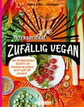 Cover: Zuf&auml;llig vegan - International - smarticular