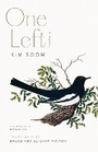 Cover: One Left - University of Washington Press