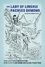 Cover: The Lady of Linshui Pacifies Demons - University of Washington Press