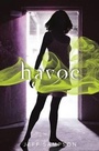 Cover: Havoc - Collins