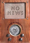 Cover: No News - Recent Work Press