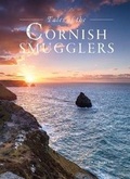 Cover: Tales of the Cornish Smugglers - Tor Mark Press