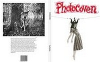 Abbildung von: Photocoven - FVV