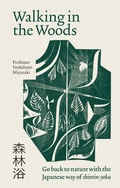 Cover: Walking in the Woods - Aster