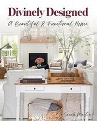 Abbildung von: Divinely Designed - Beautiful Chaos