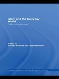 Cover: Islam and the Everyday World - Routledge