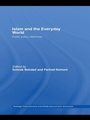 Cover: Islam and the Everyday World - Routledge