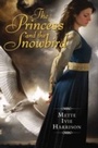 Cover: The Princess and the Snowbird - HarperCollins