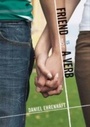 Cover: Friend Is Not a Verb - HarperCollins