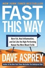Cover: Fast This Way - Collins