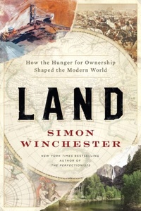 Abbildung von: Land - Harper