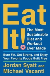 Abbildung von: Eat It! - Harper Wave