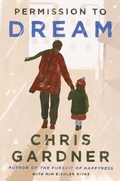Cover: Permission to Dream - Amistad