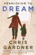 Cover: Permission to Dream - Amistad Press