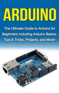 Abbildung von: Arduino - Ingram Publishing
