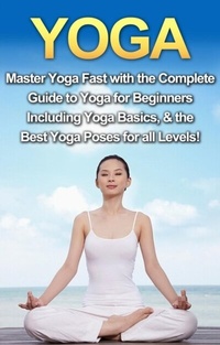 Abbildung von: Yoga - Ingram Publishing