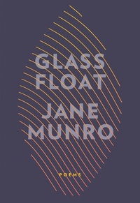 Enlarge image Cover: Glass Float - Brick Books