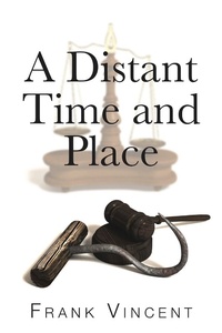 Enlarge image Cover: A Distant Time and Place - Hybrid Publishers
