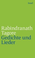 Cover: Gedichte und Lieder - Insel