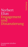 Cover: Gesammelte Schriften in 19 B&auml;nden - Suhrkamp