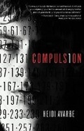 Cover: Compulsion - Collins