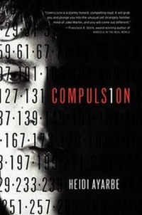 Enlarge image Cover: Compulsion - Collins