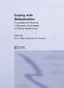 Bild: Coping with Globalization - Routledge