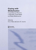 Cover: Coping with Globalization - Routledge