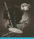 Cover: Strange Things Happen - Harperstudio