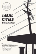 Cover: Ideal Cities - Collins