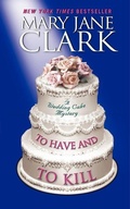 Cover: To Have and to Kill - HarperCollins