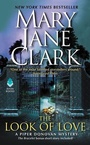Cover: The Look of Love - HarperCollins
