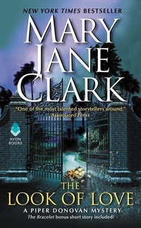 Enlarge image Cover: The Look of Love - HarperCollins