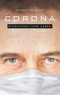 Cover: Corona - Books on Demand