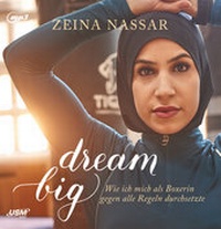 Abbildung von: Dream Big - United Soft Media