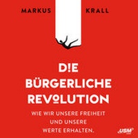 Abbildung von: Die Bürgerliche Revolution - United Soft Media