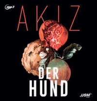 Abbildung von: Der Hund - United Soft Media