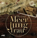 Cover: Die tote Meerjungfrau - United Soft Media
