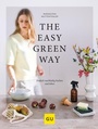 Cover: The Easy Green Way - Gräfe und Unzer